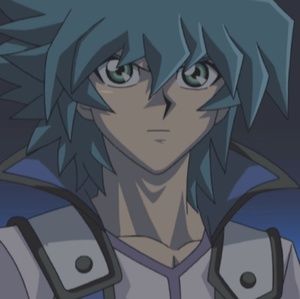 Meet your Posher, Seth